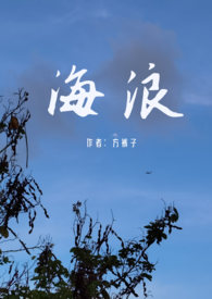海浪hilamg